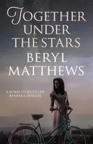 KNYGA Beryl Matthews Together Under the Stars