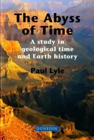 KNYGA Lyle, Paul (Lecturer in geology) Abyss of Time