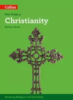 KNYGA Robert Orme Christianity