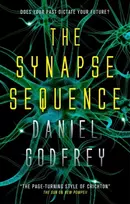 KNYGA Godfrey Daniel Novelist Synapse Sequence