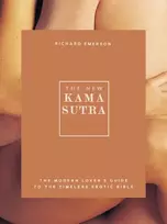 KNYGA Richard Emerson New Kama Sutra