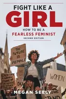 KNYGA Megan Seely Fight Like a Girl, Second Edition