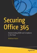 KNYGA Matthew Katzer Securing Office 365