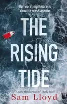 KNYGA Sam Lloyd Rising Tide