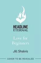 KNYGA Jill Shalvis Love for Beginners