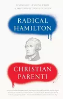 KNYGA Christian Parenti Radical Hamilton