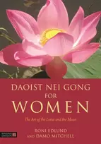 KNYGA Roni Edlund Daoist Nei Gong for Women