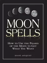 KNYGA Diane Ahlquist Moon Spells