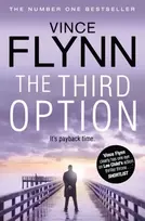 KNYGA Vince Flynn The Third Option