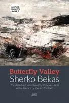 KNYGA Sherko Bekas Butterfly Valley