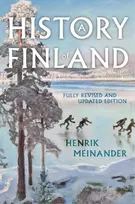 KNYGA Henrik Meinander History of Finland