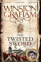 KNYGA Winston Graham Twisted Sword