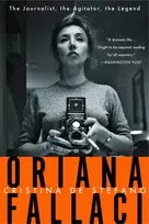 KNYGA Christina De Stefano Oriana Fallaci