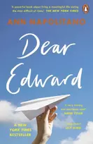 KNYGA Ann Napolitano Dear Edward