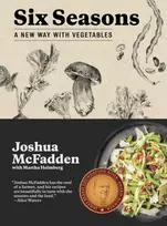 KNYGA Joshua Mcfadden Six Seasons