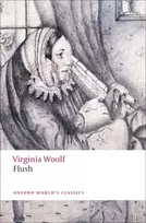 KNYGA Virginia Woolf Nuplaukite
