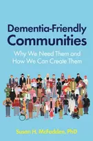 KNYGA Susan Mcfadden Dementia-Friendly Communities