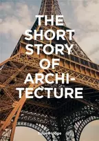 KNYGA Susie Hodge Short Story of Architecture
