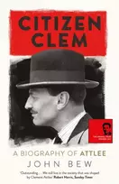 KNYGA John Bew Citizen Clem