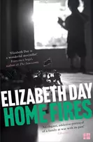KNYGA Elizabeth Day Home Fires
