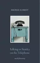 KNYGA Talking to Stanley on the Telephone