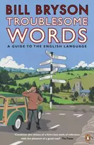 KNYGA Bill Bryson Troublesome Words