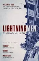 KNYGA Thomas Mullen Lightning Men