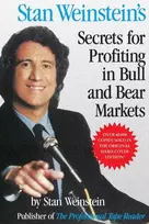 KNYGA Stan Weinstein's Secrets For Profiting in Bull and Bear Markets