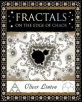 KNYGA Oliver Linton Fractals