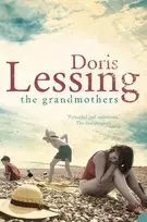 KNYGA Doris Lessing Grandmothers