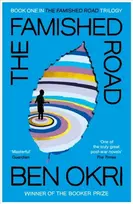 KNYGA Ben Okri Famished Road