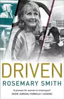 KNYGA Rosemary Smith Driven