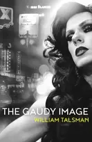 KNYGA William Talsman Gaudy Image