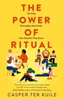 KNYGA Casper Ter Kuile Power of Ritual