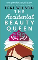KNYGA Teri Wilson Accidental Beauty Queen