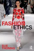 KNYGA Thomas Fashion Ethics