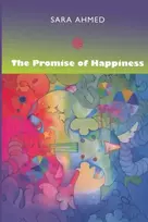 KNYGA Sara Ahmed Promise of Happiness