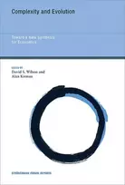 KNYGA David S Wilson Complexity and Evolution