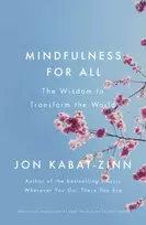 KNYGA Jon Kabat Zinn Mindfulness for All