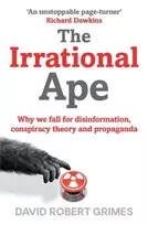 KNYGA David Robert Grimes Irrational Ape