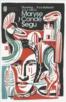 KNYGA Maryse Conde Segu