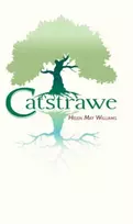 KNYGA Helen May Williams Catstrawe