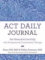 KNYGA Diana Hill ACT Daily Journal