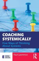 KNYGA Paul Lawrence Coaching Systemically