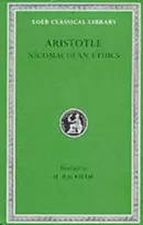 KNYGA Aristotle Nicomachean Ethics