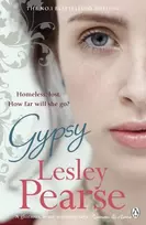 KNYGA Lesley Pearse Gypsy