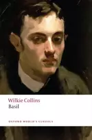KNYGA Basil Bazilikas