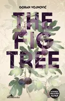 KNYGA Vojnovic Fig Tree