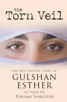 KNYGA Sister Gulshan Esther Torn Veil