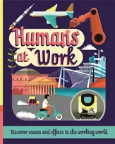 KNYGA Paul Mason Humans at Work